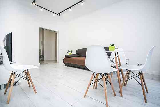 Сдаётся квартира на Текстильщике Донецк