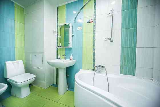 Сдаётся квартира на Текстильщике Донецк