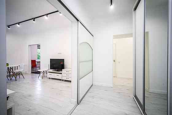 Сдаётся квартира на Текстильщике Донецк