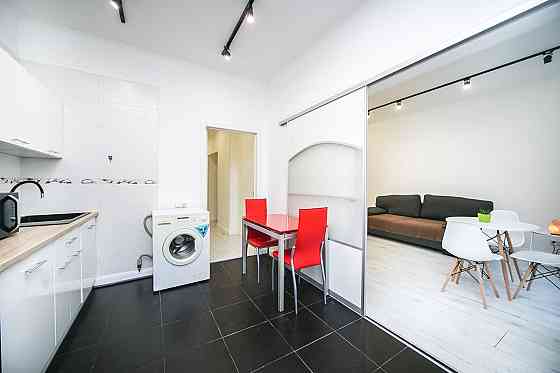 Сдаётся квартира на Текстильщике Донецк