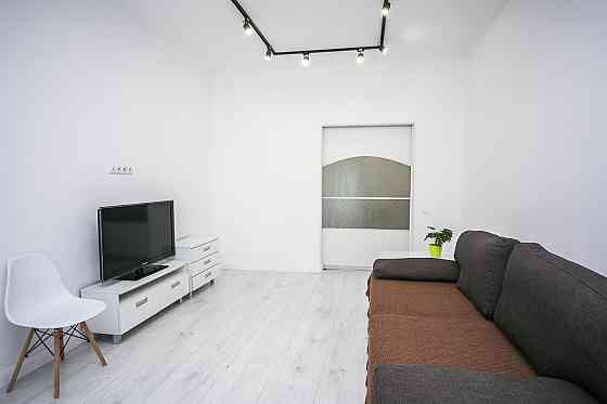 Сдаётся квартира на Текстильщике Донецк