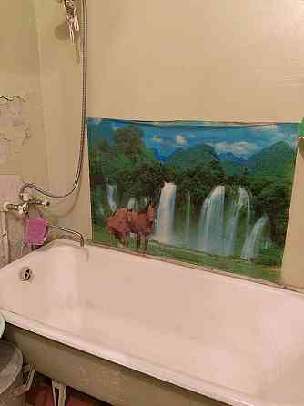 Продам 2ком Черемушки, кв-л Химик Макеевка