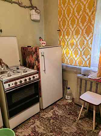 Продам 2ком Черемушки, кв-л Химик Макеевка