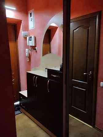 Продам 3ком парк Гулливер, Калининский район, б-р Шевченко Донецк