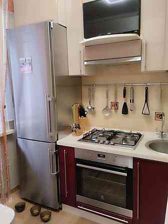 Продам 3ком парк Гулливер, Калининский район, б-р Шевченко Донецк