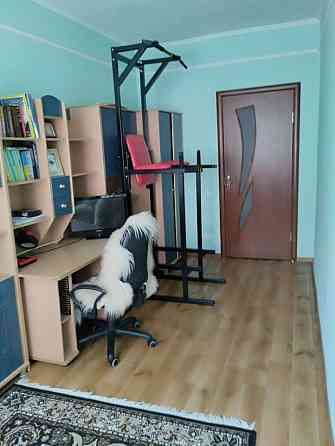 Продам 3ком парк Гулливер, Калининский район, б-р Шевченко Донецк