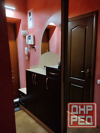 Продам 3ком парк Гулливер, Калининский район, б-р Шевченко Донецк - изображение 2