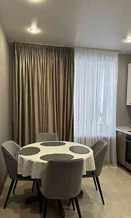 Сдаю однокомнатную квартиру 42.0 м² этаж 2/5 Киевский район, Донецк Сити, Таманский проспект Донецк