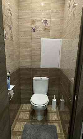 Сдаю однокомнатную квартиру 42.0 м² этаж 2/5 Киевский район, Донецк Сити, Таманский проспект Донецк