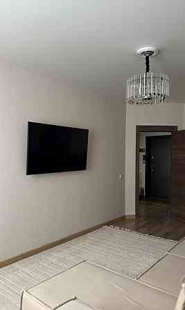 Сдаю однокомнатную квартиру 42.0 м² этаж 2/5 Киевский район, Донецк Сити, Таманский проспект Донецк