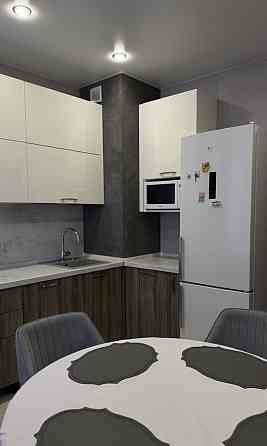 Сдаю однокомнатную квартиру 42.0 м² этаж 2/5 Киевский район, Донецк Сити, Таманский проспект Донецк