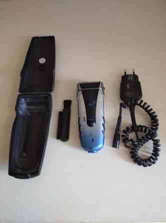 Электробритва BRAUN 5770 Донецк