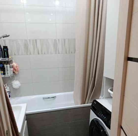 Сдается в долгосрочную аренду двухкомнатную квартиру Донецк