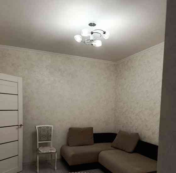 Сдается в долгосрочную аренду двухкомнатную квартиру Донецк