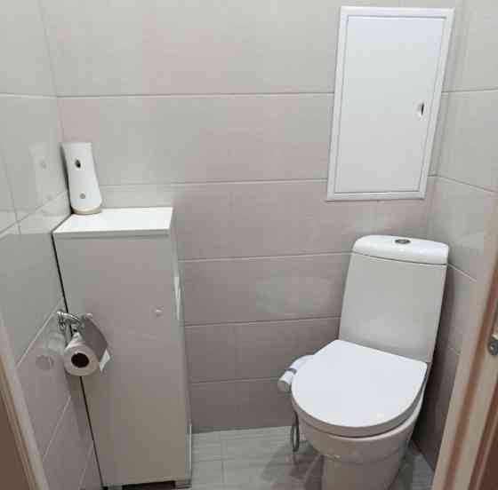 Сдается в долгосрочную аренду двухкомнатную квартиру Донецк