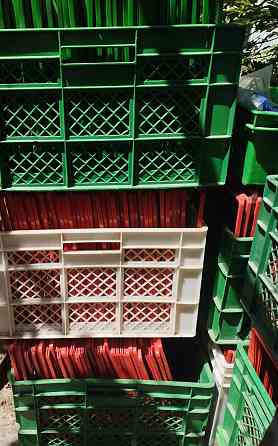 Продам ящики 300руб., Донецк