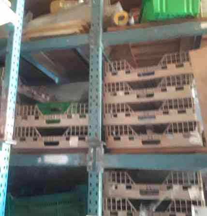 Продам ящики 300руб., Донецк