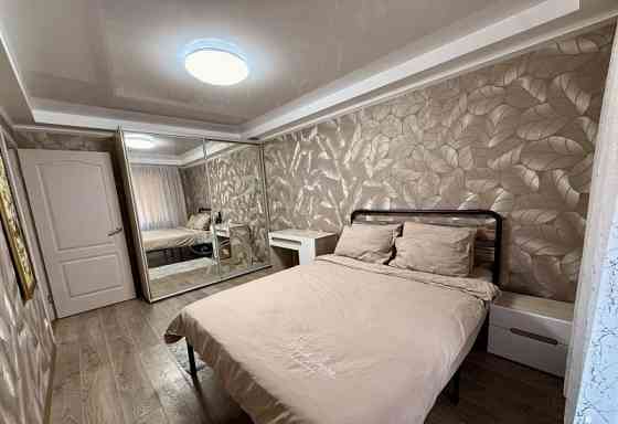 Продам 2ком вода круглосуточно,пр-т Комсомольский, Ворошиловский район Донецк