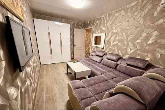 Продам 2ком вода круглосуточно,пр-т Комсомольский, Ворошиловский район Донецк