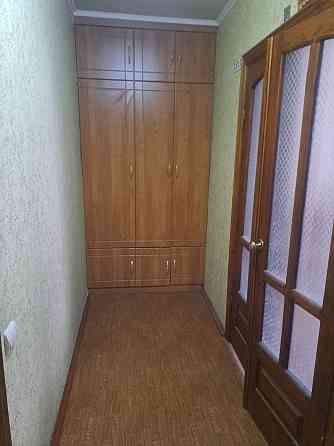 Сдам 1 к.кв.пр Панфилова, реальная! Донецк