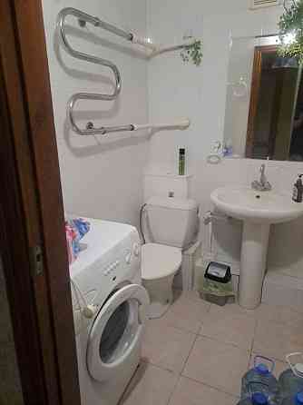 Сдам 1 к.кв.пр Панфилова, реальная! Донецк