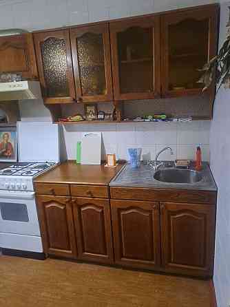 Сдам 1 к.кв.пр Панфилова, реальная! Донецк