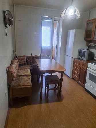 Сдам 1 к.кв.пр Панфилова, реальная! Донецк