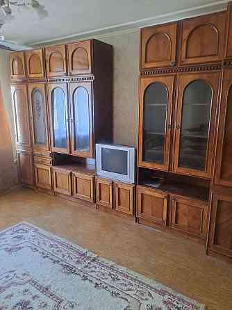 Сдам 1 к.кв.пр Панфилова, реальная! Донецк