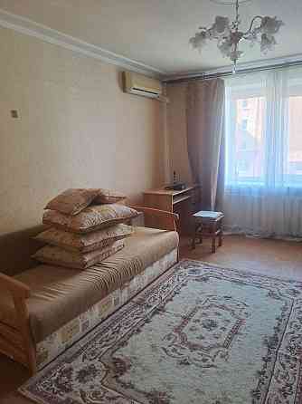 Сдам 1 к.кв.пр Панфилова, реальная! Донецк