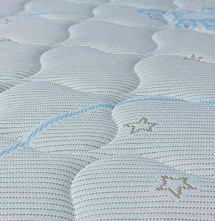 матрас 800*1900 Донецк