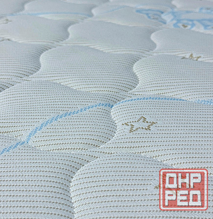матрас 800*1900 Донецк - изображение 3