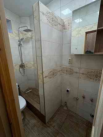 Ремонт Донецк