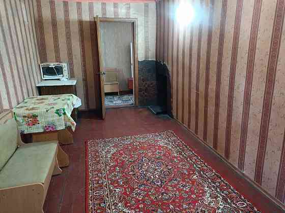 Продам дом в Пролетарском районе ( поселок. 12/18) Донецк