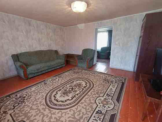 Продам дом в Пролетарском районе ( поселок. 12/18) Донецк