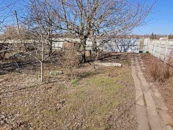 Продам дом в Пролетарском районе ( поселок. 12/18) Донецк