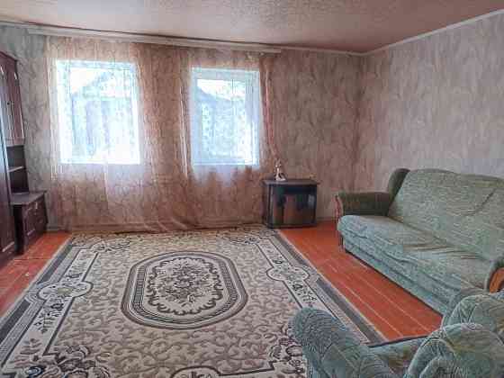 Продам дом в Пролетарском районе ( поселок. 12/18) Донецк