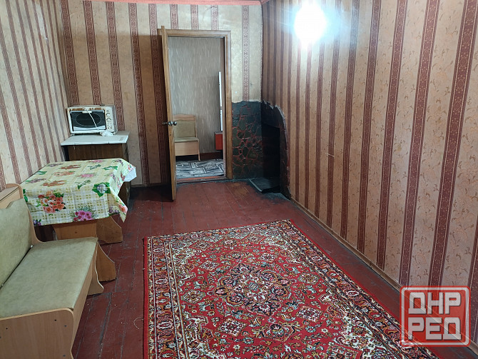 Продам дом в Пролетарском районе ( поселок. 12/18) Донецк - изображение 6