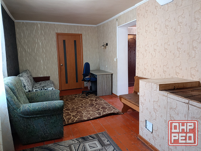 Продам дом в Пролетарском районе ( поселок. 12/18) Донецк - изображение 7