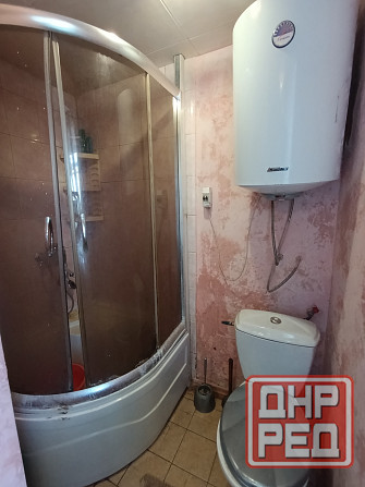 Продам дом в Пролетарском районе ( поселок. 12/18) Донецк - изображение 9