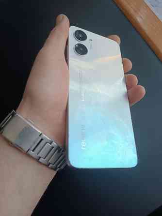 Продам Realmi10,фаблет. LPDDR4X 8+4/128g Донецк