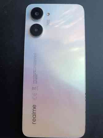 Продам Realmi10,фаблет. LPDDR4X 8+4/128g Донецк