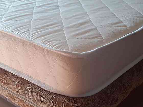 Матрас 900*1900 в скрутке(ролл) Донецк