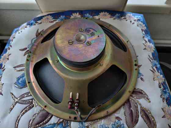 Динамики 4 А28 У4 Донецк