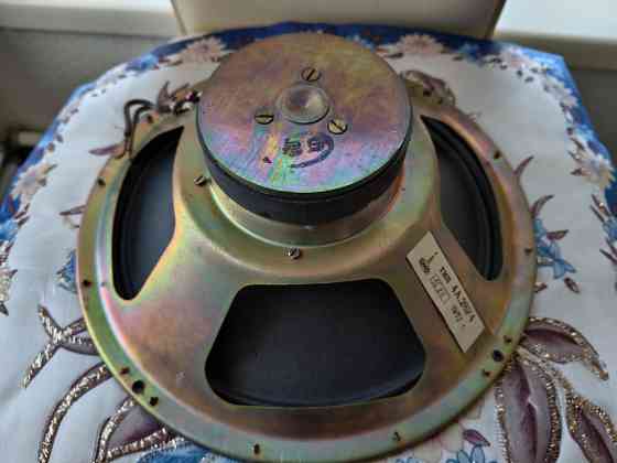 Динамики 4 А28 У4 Донецк