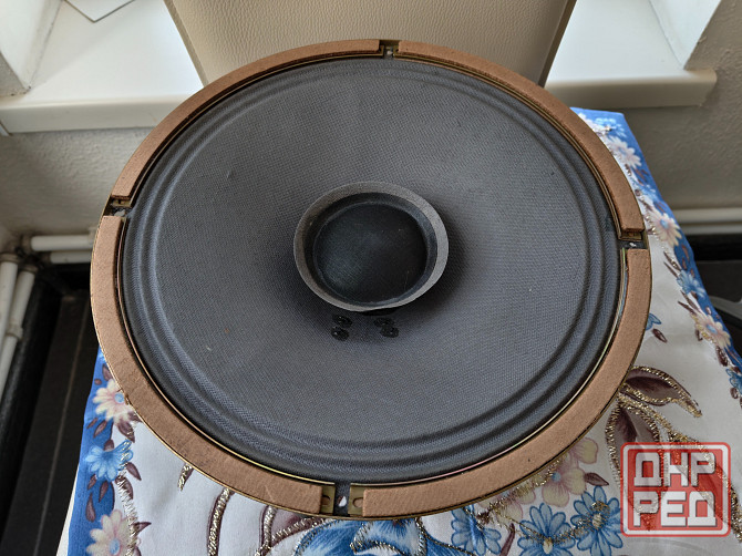 Динамики 4 А28 У4 Донецк - изображение 1