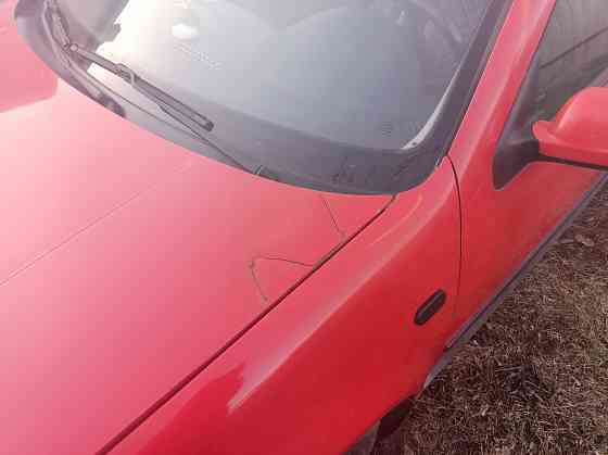 Продам Volkswagen Golf4 Донецк