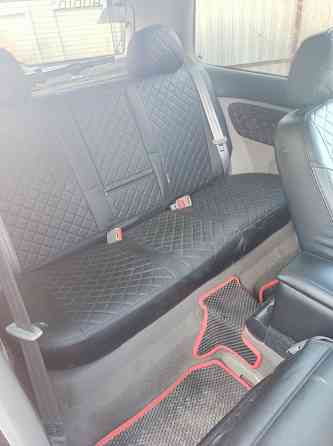 Продам Volkswagen Golf4 Донецк