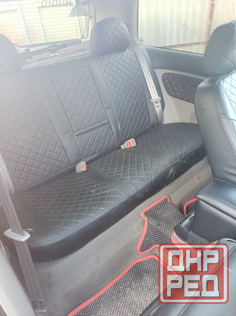 Продам Volkswagen Golf4 Донецк - изображение 2