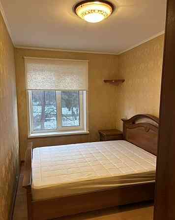 Сдаю двухкомнатную квартиру 50.0 м² этаж 2/5 город Донецк, Калининский район, обл гаи, Медицинский у Донецк