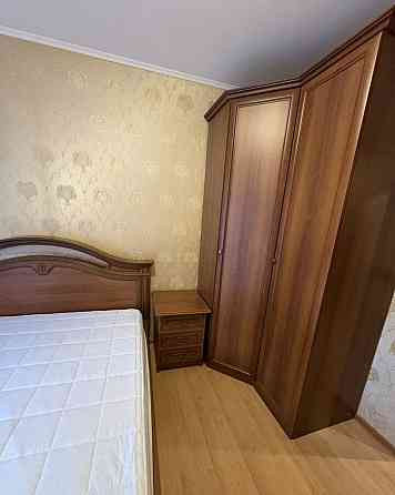 Сдаю двухкомнатную квартиру 50.0 м² этаж 2/5 город Донецк, Калининский район, обл гаи, Медицинский у Донецк